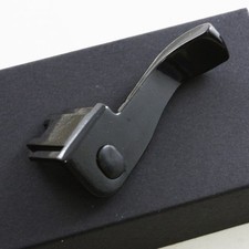 Fotocamera non-CS EP