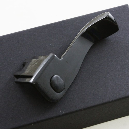 Fotocamera non ep - non-cs,