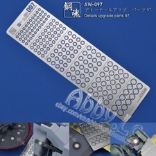 per MG 1/100 HG RG 1/144 1,5 ~
