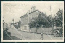 Como Solbiate Comasco Villa