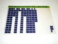 Catalogo Di Ricambi Microfich