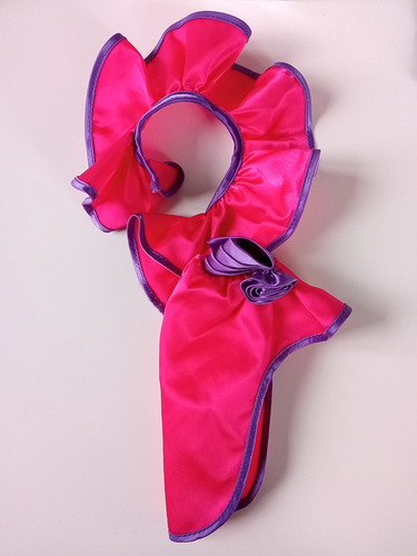 Jupe poupée barbie dream date - barbie,