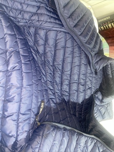 Smanicato uomo leggero - smanicato,