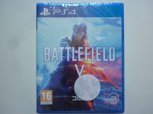 Battlefield jeu vidéo - battlefield,