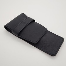 Vacheron Constantin Cassa per