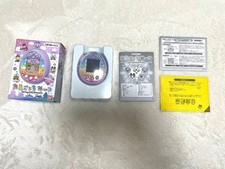 tamagotchi raro colore
