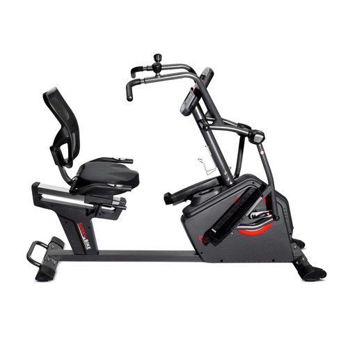 Sunny health fitness elite - sunny,