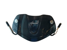 CUPOLINO COMPLETO ANTERIORE