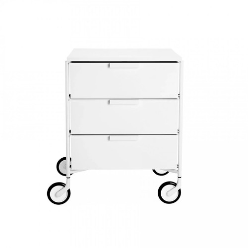 Comodino mobil mat con - mobil,