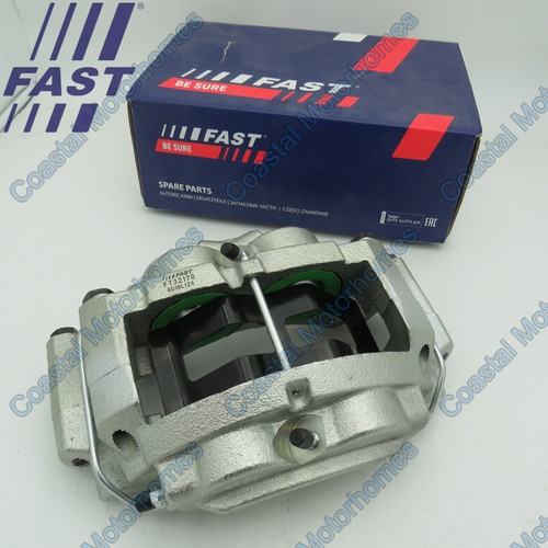 Compatibile con iveco - compatibile, ii