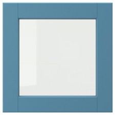 Frontale cucina ikea lerhyttan - frontale,