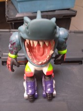 1995 Vintage Mattel Street