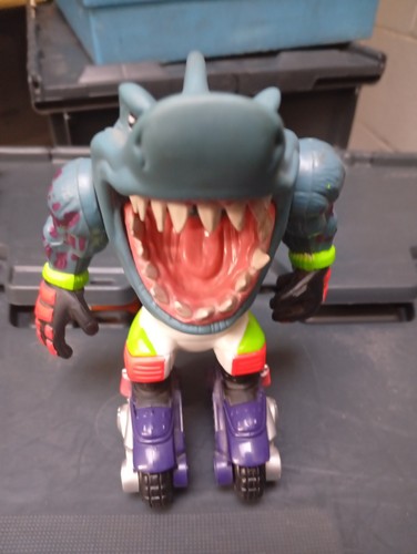1995 vintage mattel - vintage,