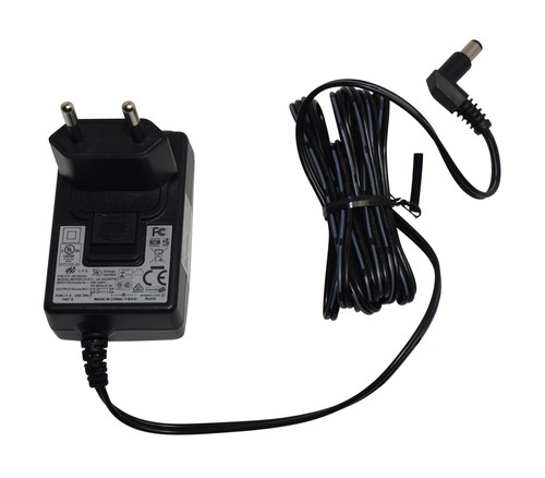 Metrologic alimentatore psu - psu, 5v