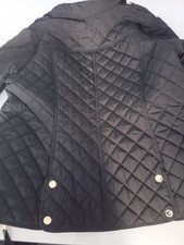 giubbotto donna Michael Kors 