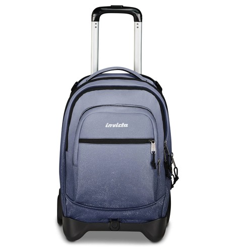 Invicta trolley jelek - trolley, fantasy