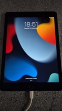 Apple iPad Air 2 (2a