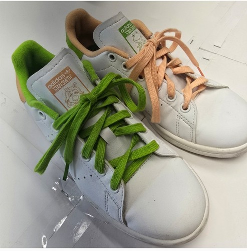 Adidas stan smith disney - adidas,