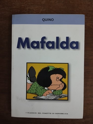 Classici del fumetto di - fumetto,