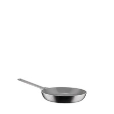 (TG. 24 cm) Alessi Convivio