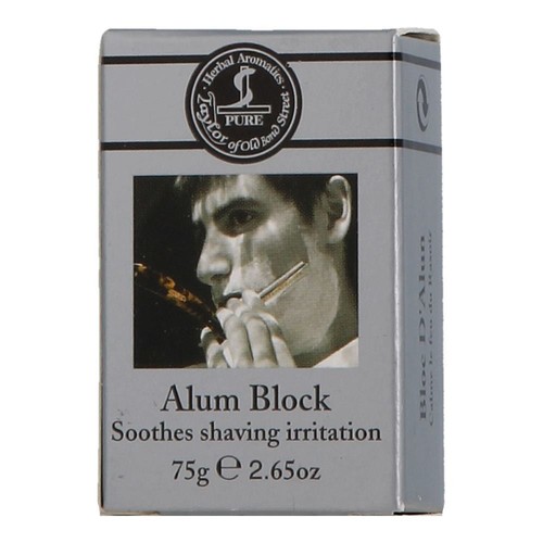 Taylor old bond - taylor,