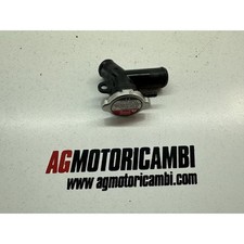 TAPPO RADIATORE HONDA CBR 1000