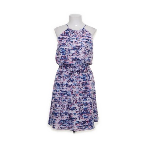 Abito estivo donna - , guess
