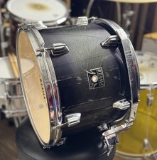Tama Superstar Classic Tom