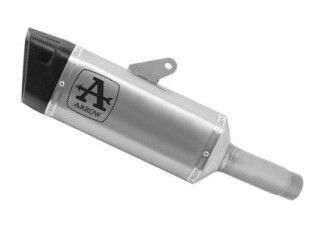 71509pt terminale scarico - -,