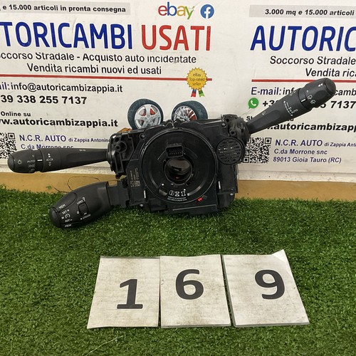 Devioluci devio luci - devioluci, completo