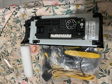 CarPlay QX30 2015-2018