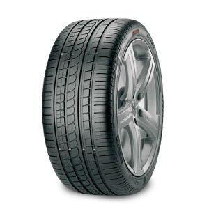 Pirelli 265 20 104y - 265/45,