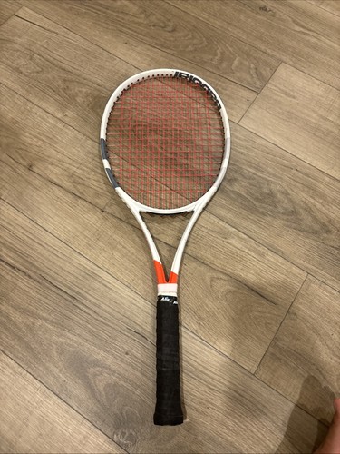 Usato racchetta tennis - *usato*,