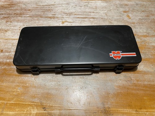 Würth 096513 230 kit - 096513,