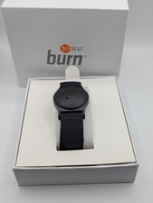 Orange Theory Fitness - OT