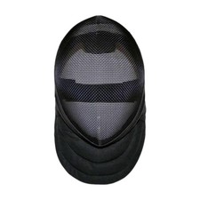 Maschera scherma casco - maschera, da