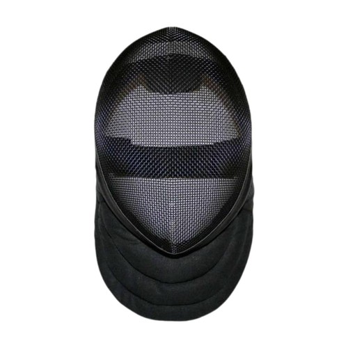 Maschera scherma casco - scherma,