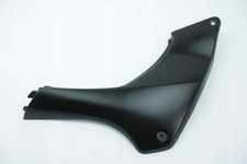 HONDA CB 600 HORNET S