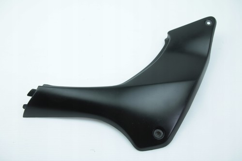 Honda 600 hornet - cb, s