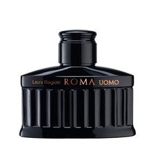 Profumo da uomo Laura