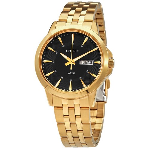 Orologio citizen uomo - orologio,