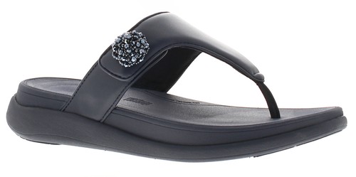 Infradito donna fitflop - da,