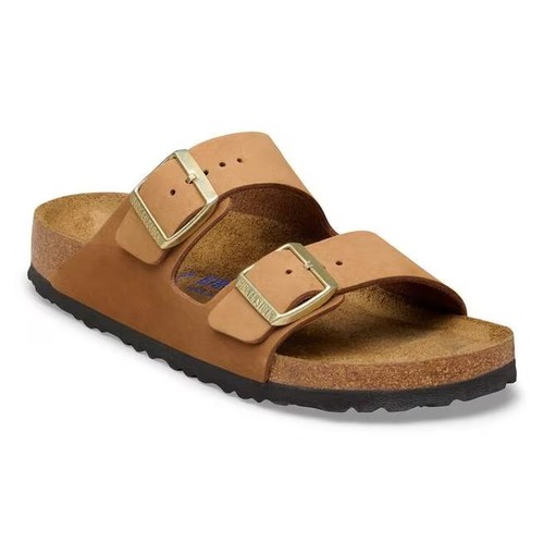 Ciabatta birkenstock arizona - birkenstock,