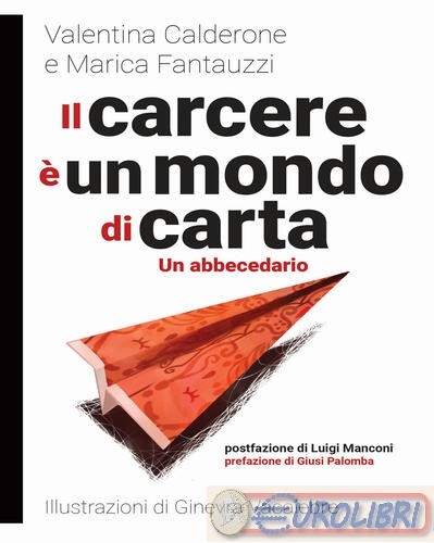 9791280298447 marica fantauzzi - 9791280298447,