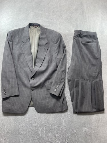 Tuta vintage hart - tuta,