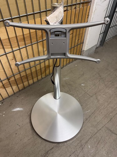 Bang olufsen beovision 11 40 - bang,