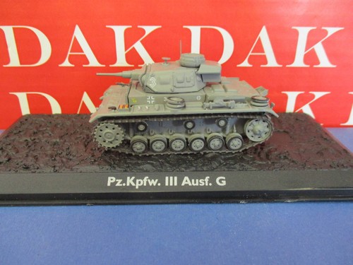 Die cast modellino - die,