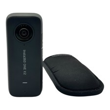 Insta360 One X2 5.7K 360 Gradi