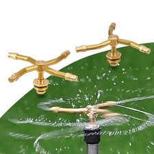 Reliable For Agriculture Garden Watering Tool with Optimal Spray Radius