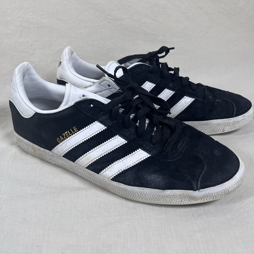Scarpe adidas gazelle uomo - scarpe,